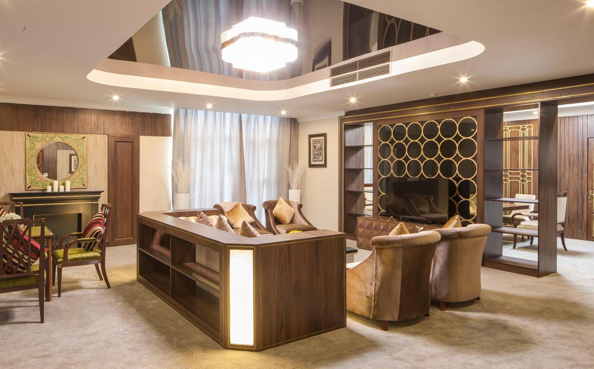Muong Thanh Luxury Nhat Le Hotel Dong Hoi Extérieur photo